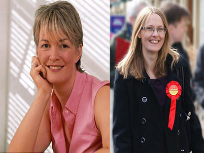 world's gayest, lesbian and bisexual Parliament