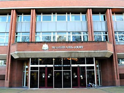13 year boy arrested for raping younger sister