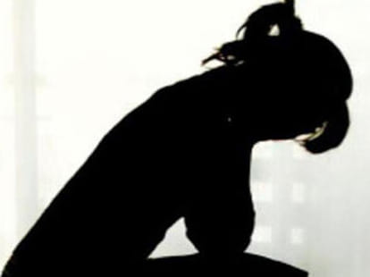 13 year boy arrested for raping younger sister