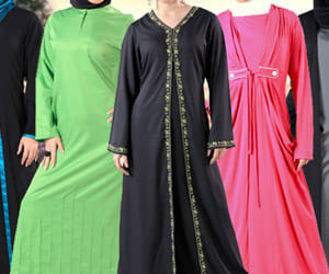 World's largest Islamic clothing company to partner Snapdeal