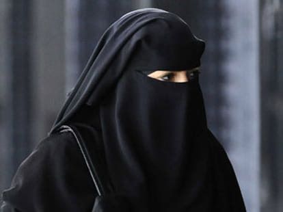 World's largest Islamic clothing company to partner Snapdeal