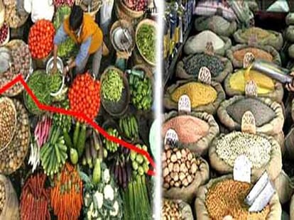 Petrol and diesel is only the beginning, be prepared for another shock.