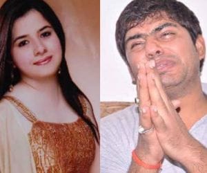 jyoti's diary will reveal murder mystery 