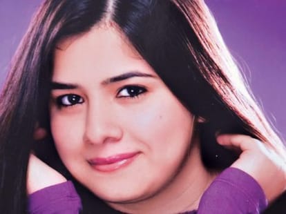 jyoti's diary will reveal murder mystery 