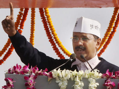 These five who upset Modi on year