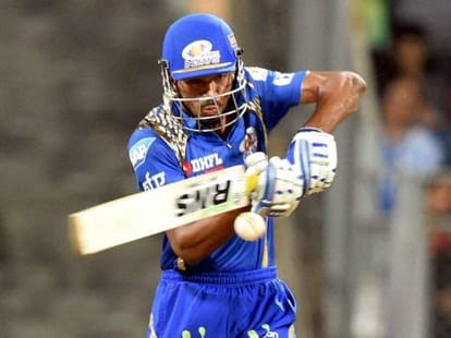 Know who are Brainder Sran And Hardik Pandya? 