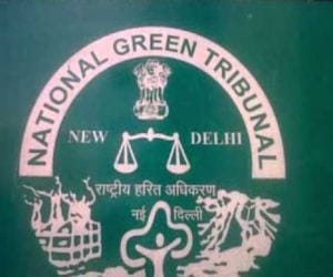 NGT reprimand to uttarakhand water board.
