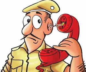 sanjh centers for public in mohali for immidiate police works