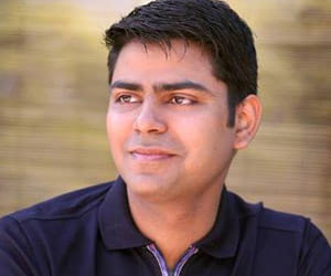 Zomato and Ola founders mock Rahul yadav of housing.com