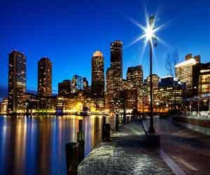 Central govt issues money for smart city.