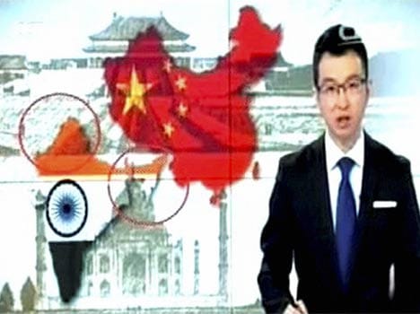 doordarshan signs mou with chinas cctv 