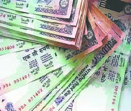 Forging signatures extracted Rs father