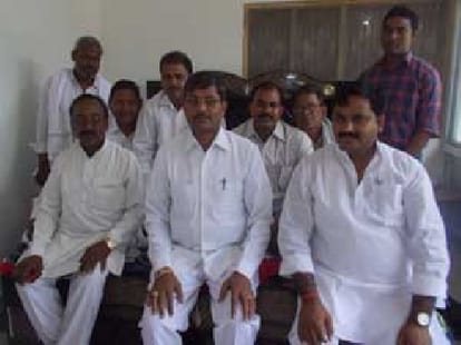  Basap? k? prad??a adhyak?a k? sap? para ?r?pa BSP state president of the SP charge on