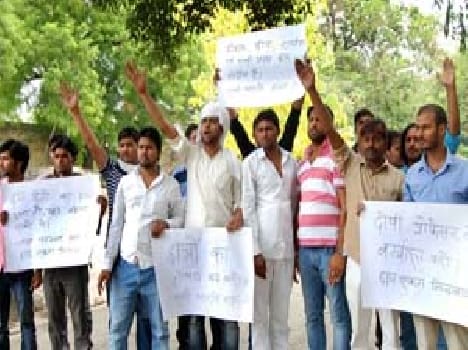 CBSE to cancel the memorandum Aaipimti