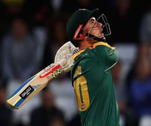 alex hales hits 6 sixes in a row at t20 cricket  