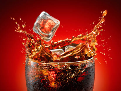 Food regulator orders recall of Hector beverages' Tzinga