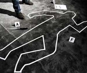youth beaten to death in vrindavan, up