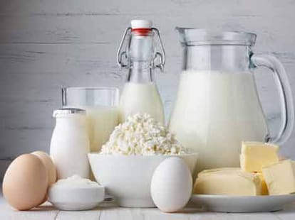 tips to preserve your food for long time