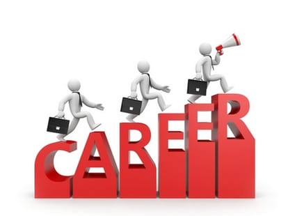 Jobs in Uttar Pradesh.