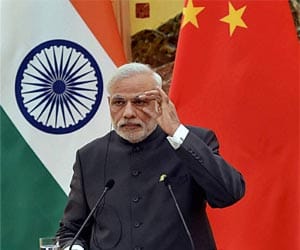 review of narendra modi govt