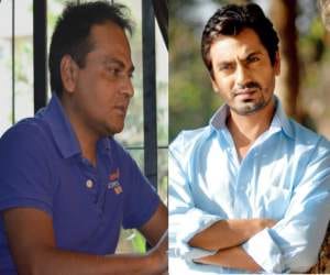nawazuddun siddiqui brother interview.