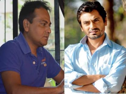 nawazuddin siddiqui blessed with baby boy.