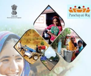 three tier panchayati raj system is a dream for J&K