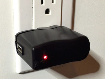 Hacker 3D prints gadget that can crack a combination lock in 30 SECONDS