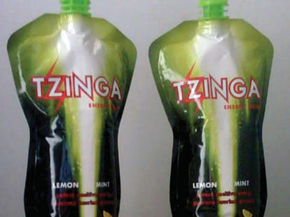 Food regulator orders recall of Hector beverages' Tzinga