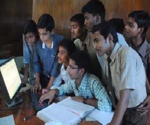 cbse 12th class result.