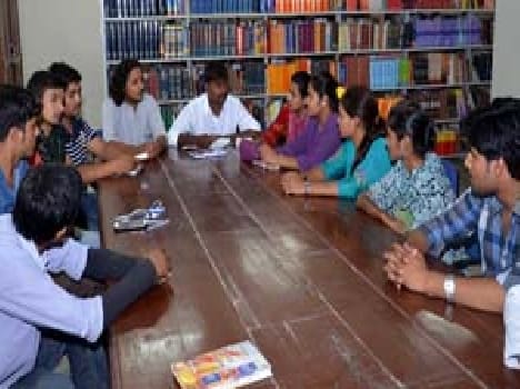 Teachers are demanding a CBI inquiry into the attack on Ota