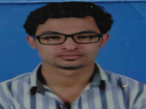 Student drowned in pools