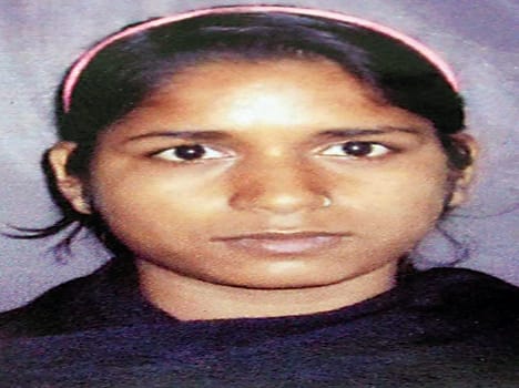 young girl suicide
