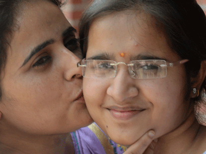 up board result,1 lakh student fail in hindi