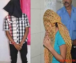 the seven daughters who kill their parents