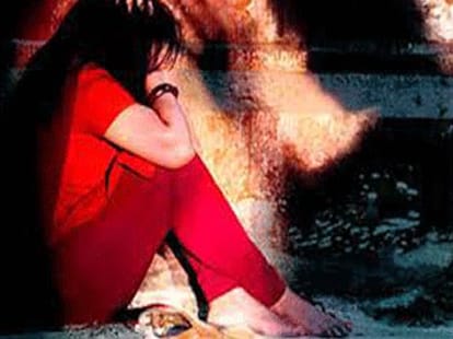 the seven daughters who kill their parents