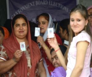 news about jammu kashmir gurudwara election