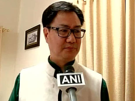 rijiju, naqvi will do election campaign in leh