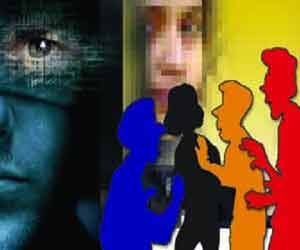 student suicides after being raped in muzaffarnagar
