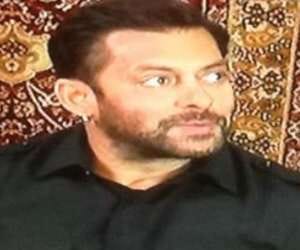 salman's hit and case hearing will be on 1'st july