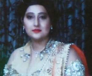police investigates sheetals and husbands CDR