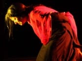 play the drama 'jele de kaidi'