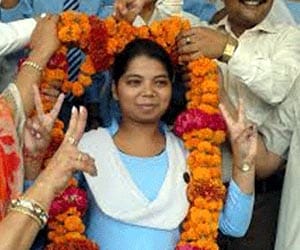 toppers of up board class 10th and 12th results 2015