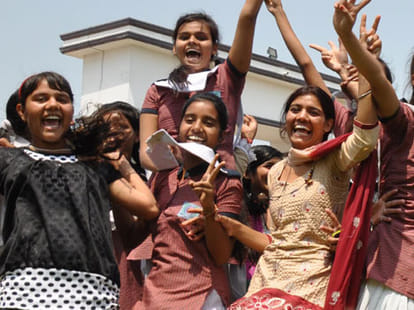 up board class 10th and 12th results 2015-