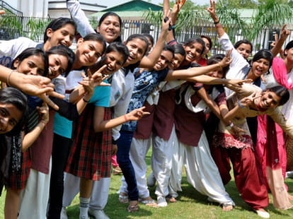 up board class 10th and 12th results 2015-