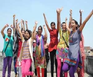 up goverment don't take fees from cpmt toppers
