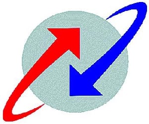 free incoming facility by bsnl in roaming
