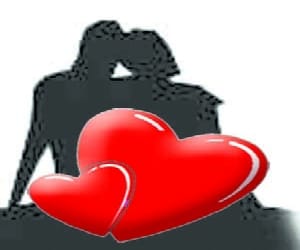 A tragedic story of extra marital affairs