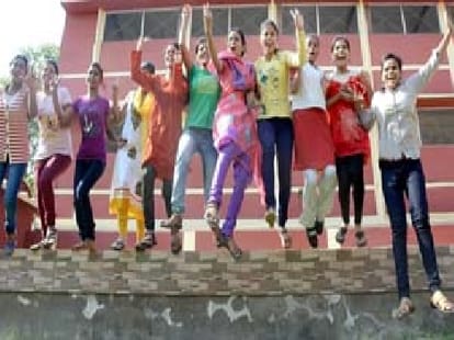 icse, isc topper list of uttarakhand.