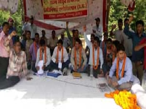 Sitting on fast Diploma Engineer